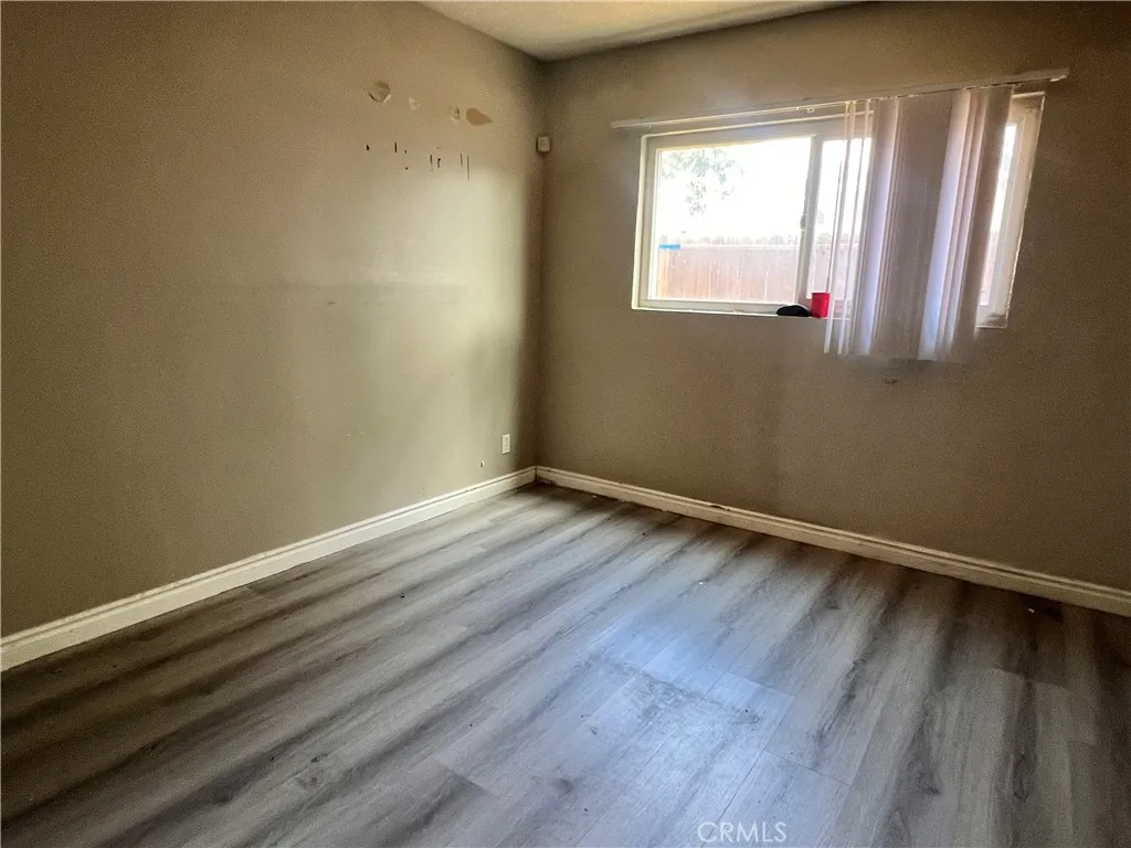 Fullerton, California 92831, United States, ,Residential,Active,226618