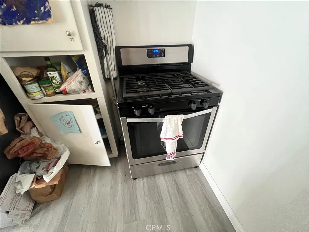 Fullerton, California 92831, United States, ,Residential,Active,226618