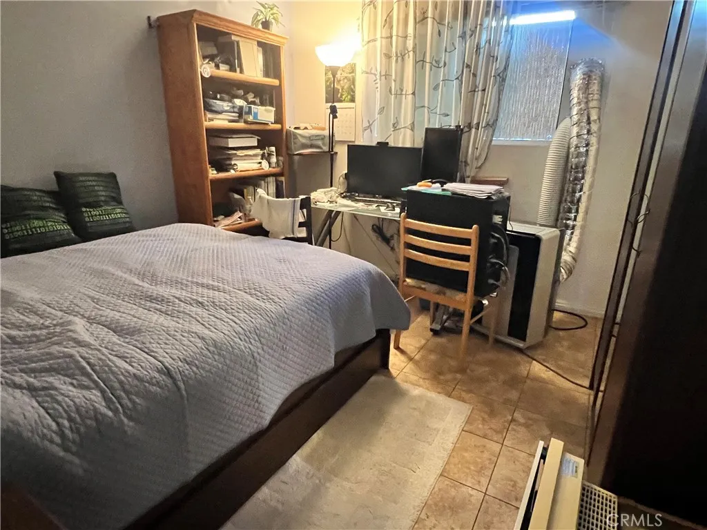 Fullerton, California 92831, United States, ,Residential,Active,226618