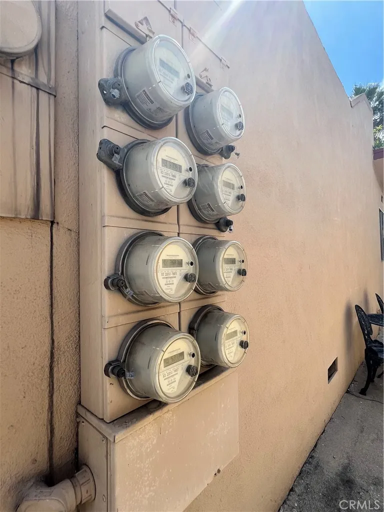 Fullerton, California 92831, United States, ,Residential,Active,226618