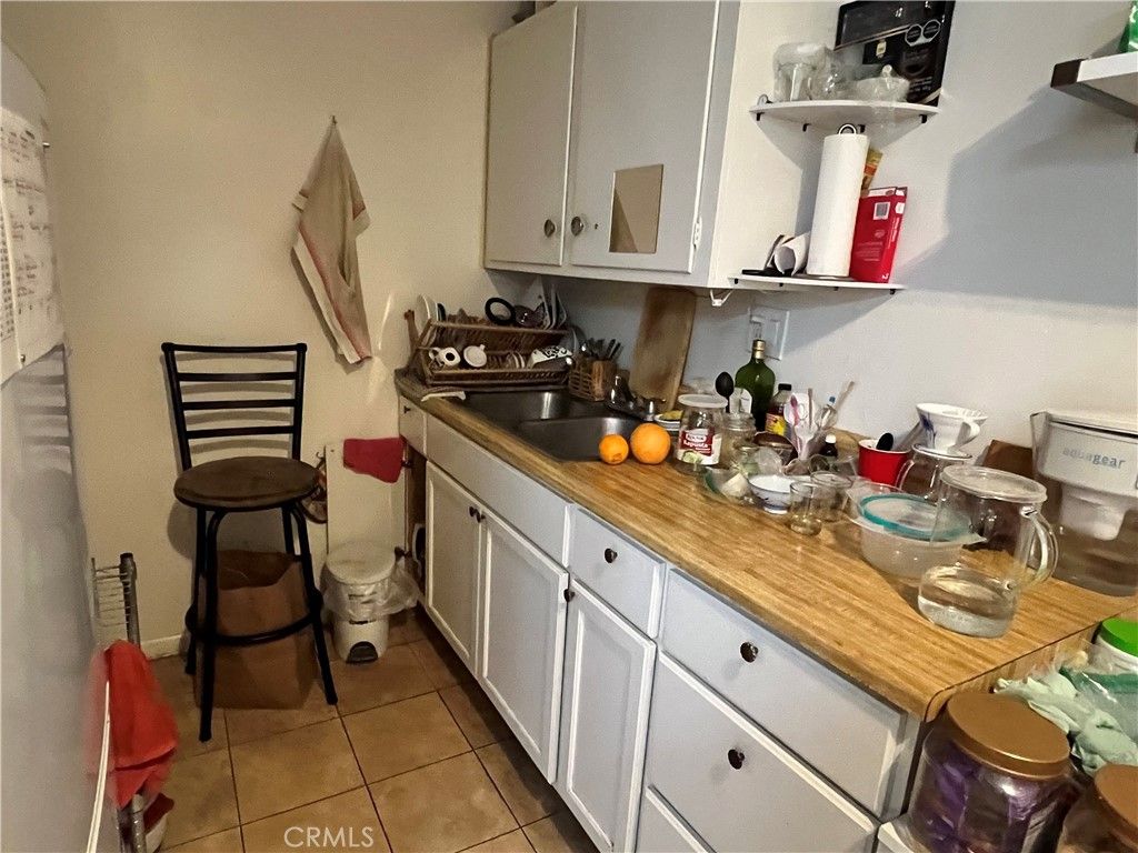 listing image 130728053333575453024