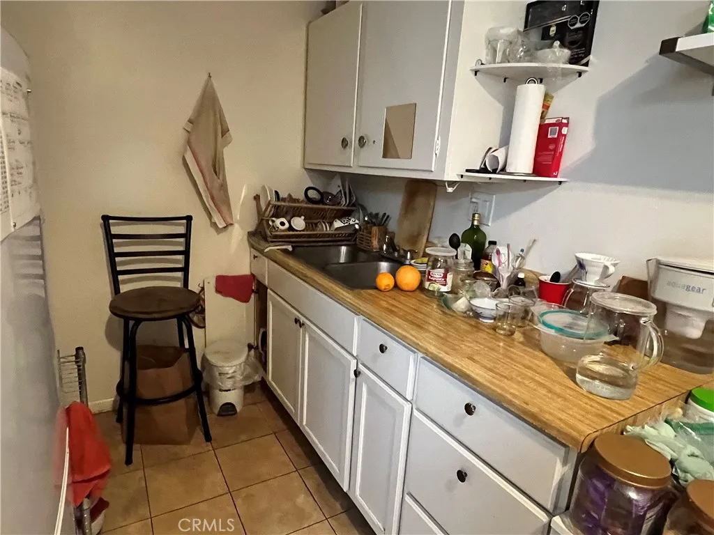 Fullerton, California 92831, United States, ,Residential,Active,226618