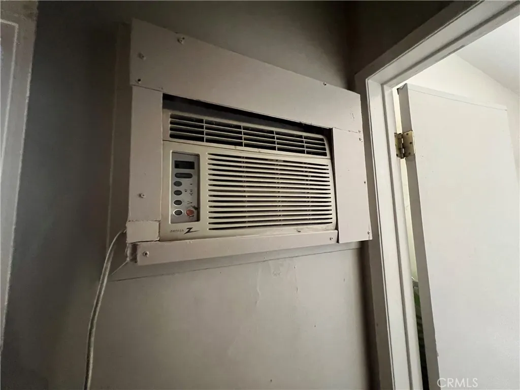 Fullerton, California 92831, United States, ,Residential,Active,226618