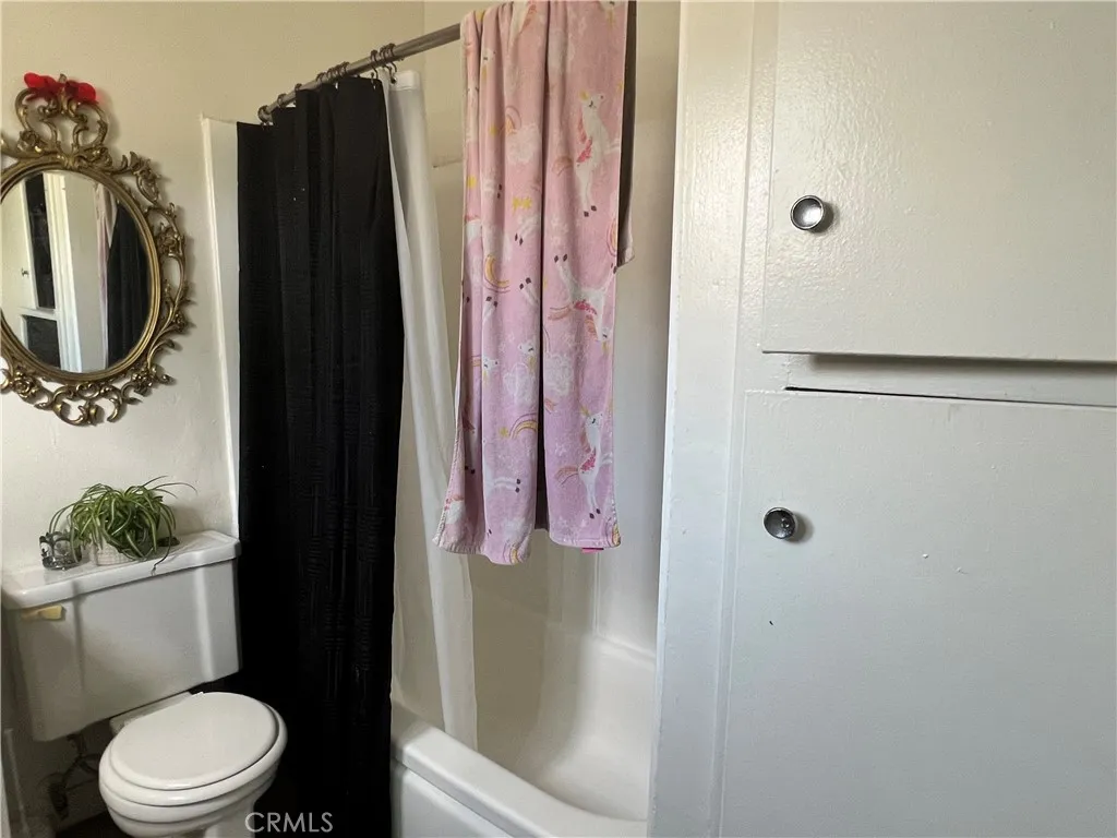 Fullerton, California 92831, United States, ,Residential,Active,226618