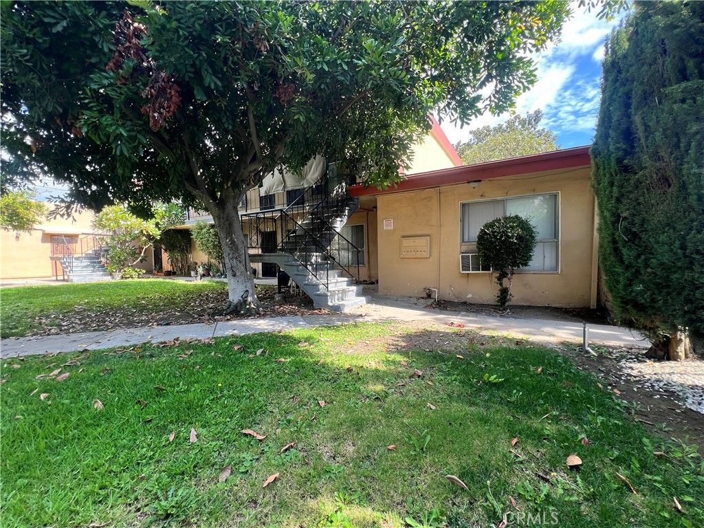 listing image 130722027311235363051