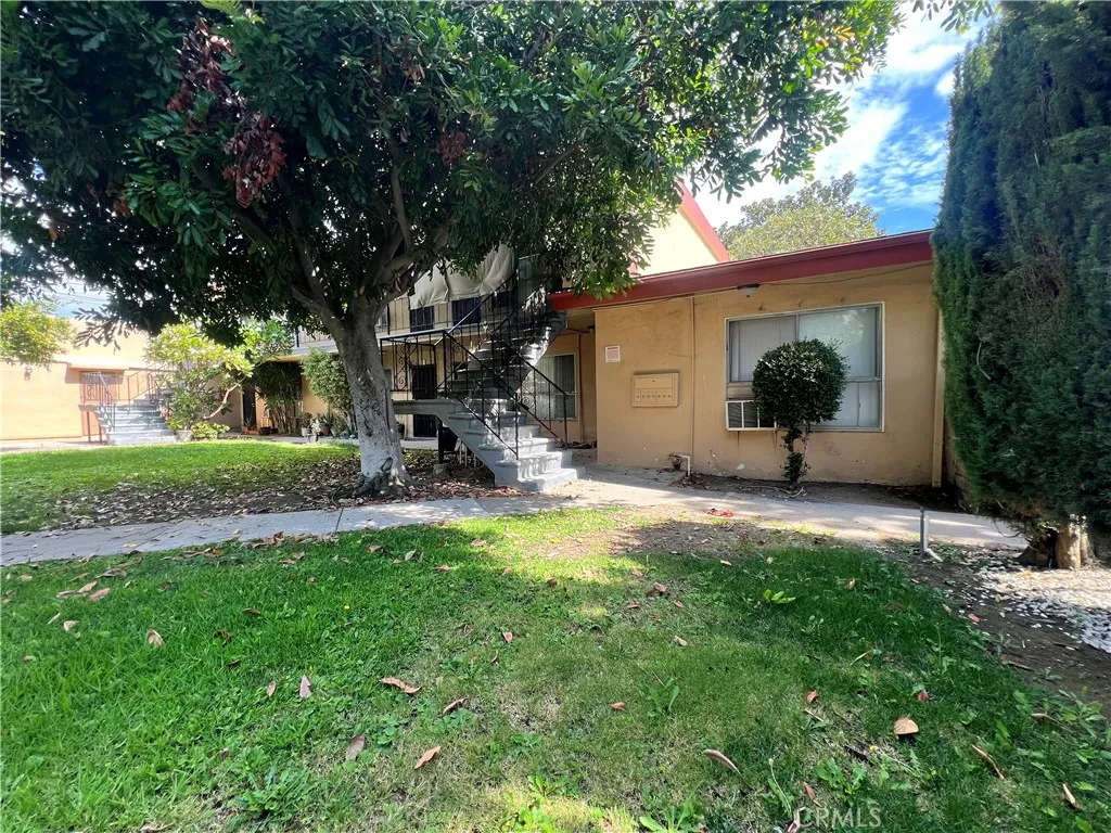 Fullerton, California 92831, United States, ,Residential,Active,226618