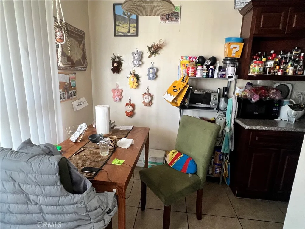 Fullerton, California 92831, United States, ,Residential,Active,226618