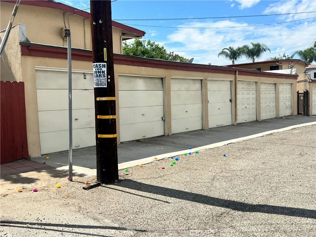 Fullerton, California 92831, United States, ,Residential,Active,226618