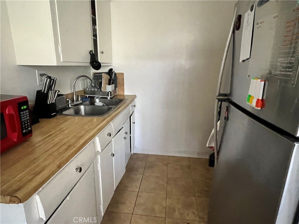 listing image 130720012133273568056