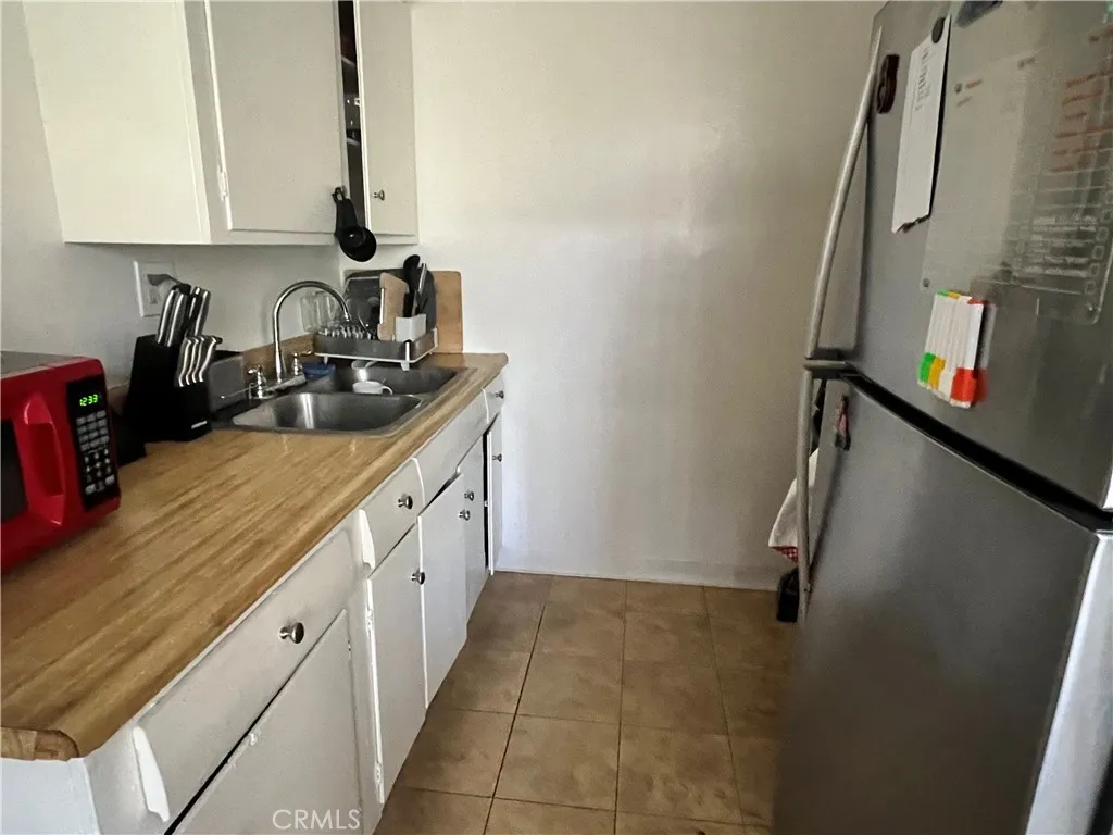 Fullerton, California 92831, United States, ,Residential,Active,226618