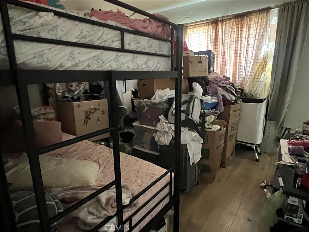 Fullerton, California 92831, United States, ,Residential,Active,226618