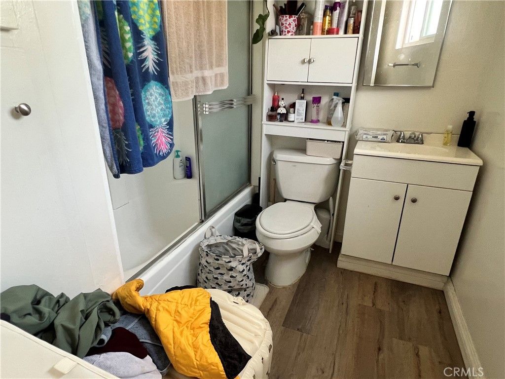 listing image 130727093818042023065