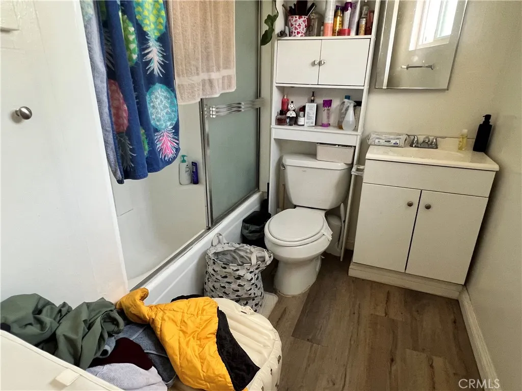 Fullerton, California 92831, United States, ,Residential,Active,226618