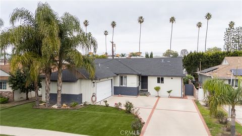 19127 Enadia Reseda CA 91335