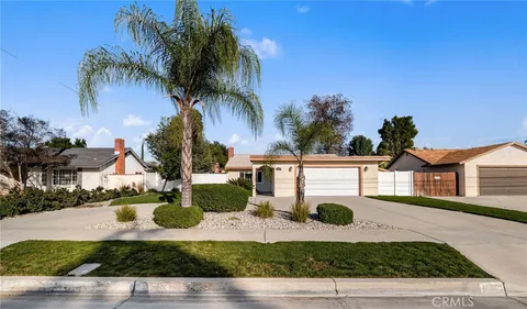 936 Judson St, Redlands, CA 92374 - MLS#: IG26028139