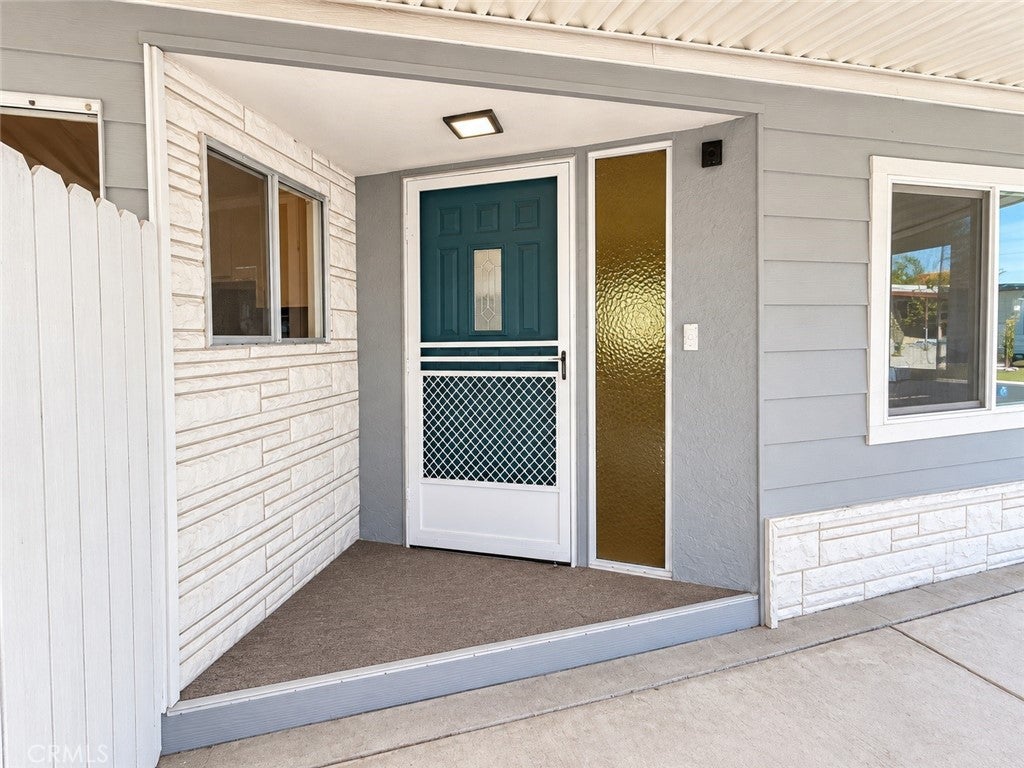 39405 Moronga Canyon