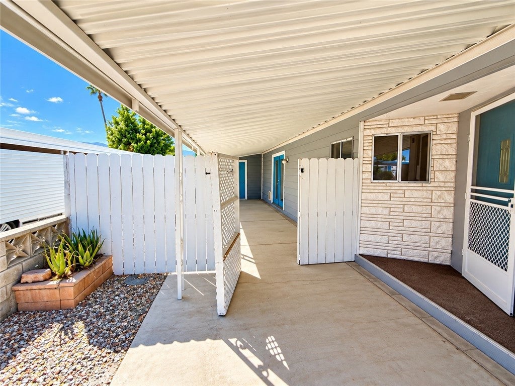 39405 Moronga Canyon