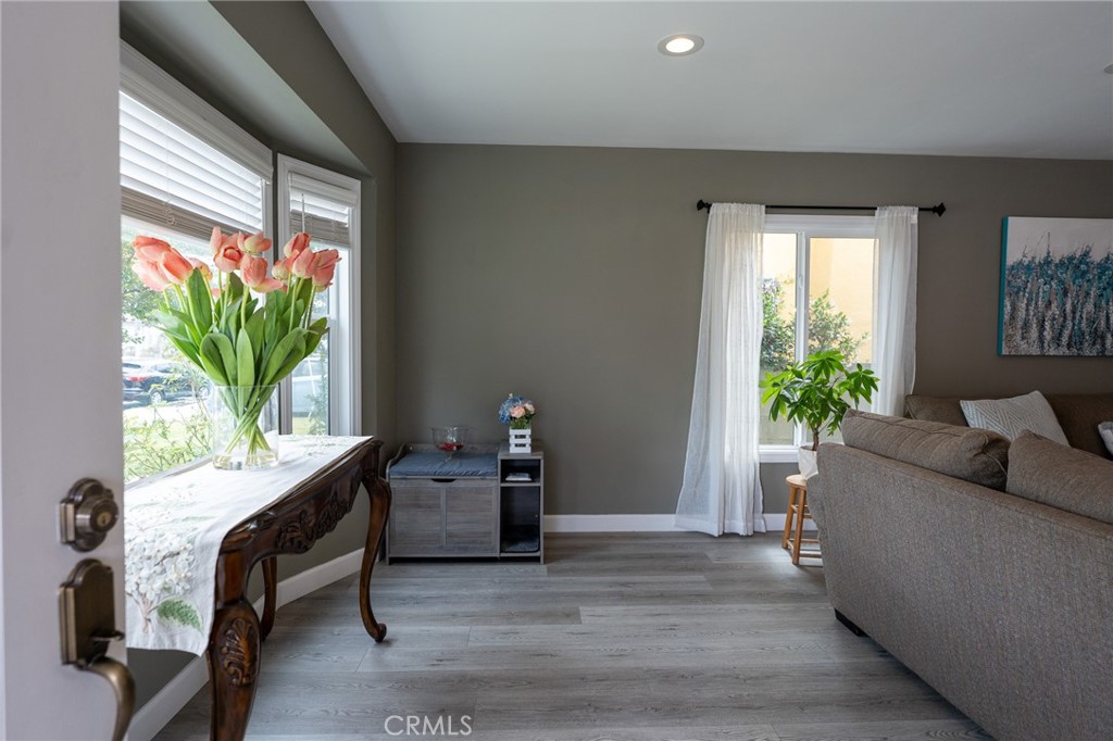 1218 W Mauretania