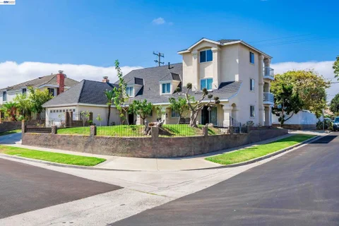 1622 Pegasus St, Newport Beach, CA 92660 - MLS#: 41135880