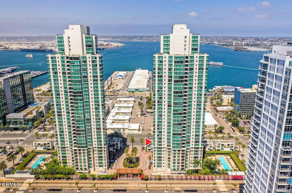 1205 Pacific Highway 1005