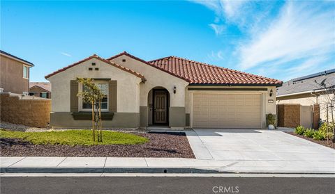 29807 Pumpwood Court Menifee CA 92584