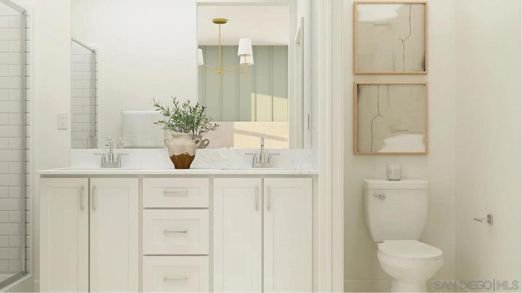 Oceanside - Residential