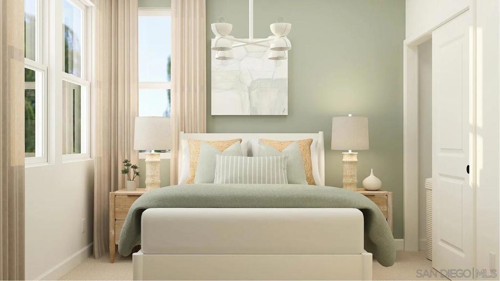 Oceanside - Residential