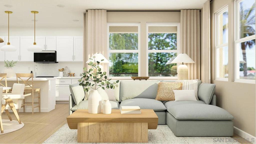 361 Summer Breeze Way