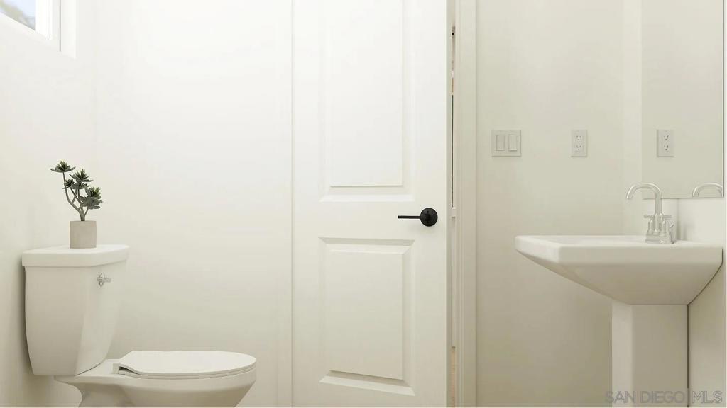 Oceanside - Residential