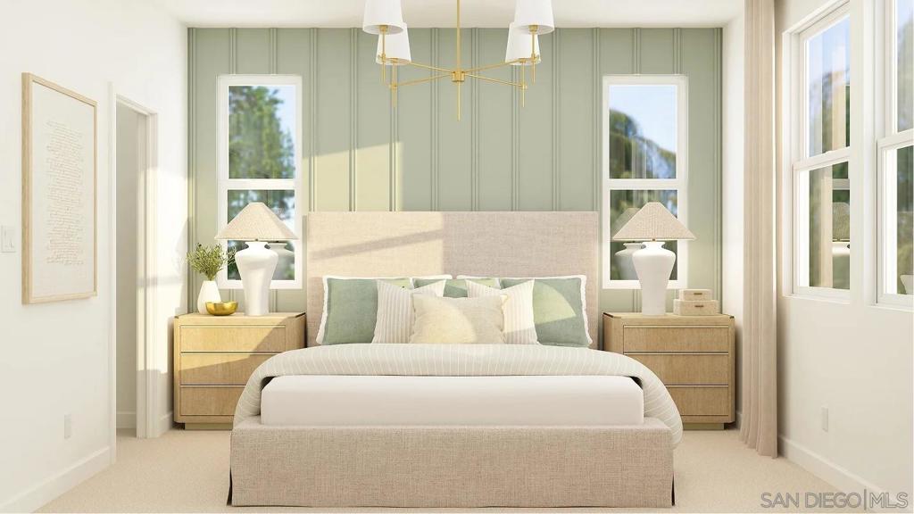 Oceanside - Residential