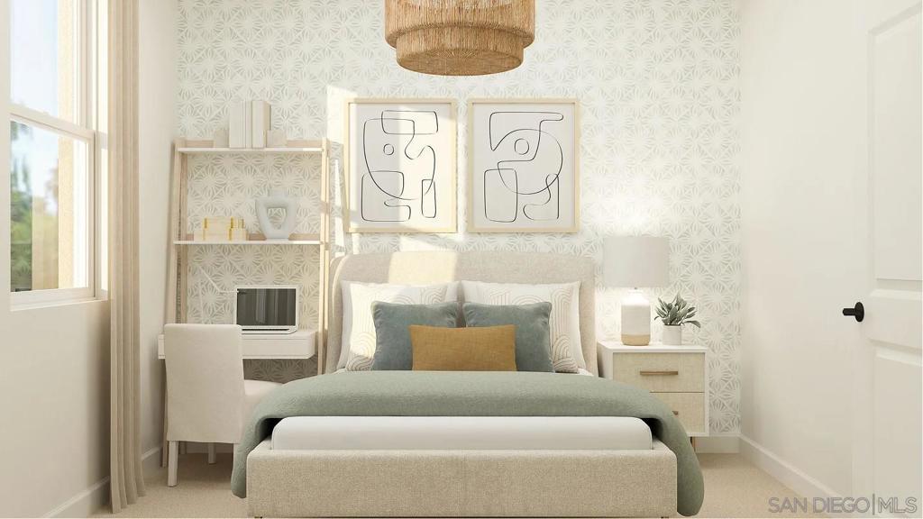 Oceanside - Residential