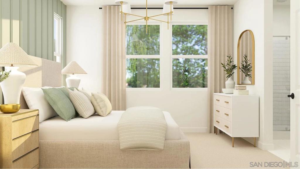 Oceanside - Residential