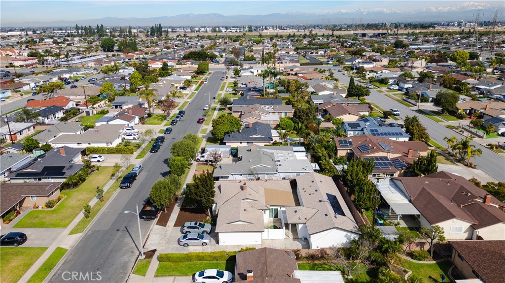 13622 Illinois Street