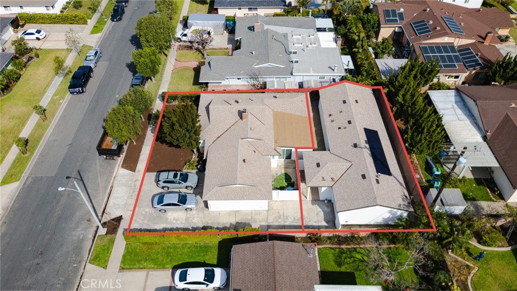 13622 Illinois Street