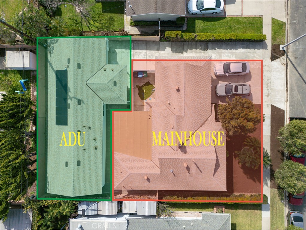 13622 Illinois Street