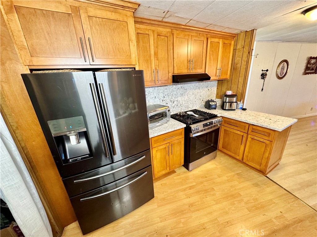 23301 Ridge Route Drive 109