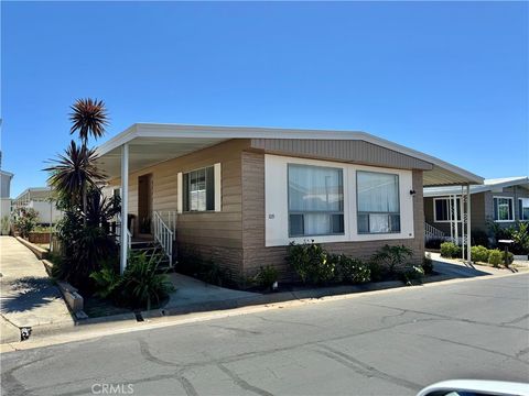 Photo of 23301 Ridge Route Drive #109, Laguna Hills, CA 92653 (MLS # PW26115139)