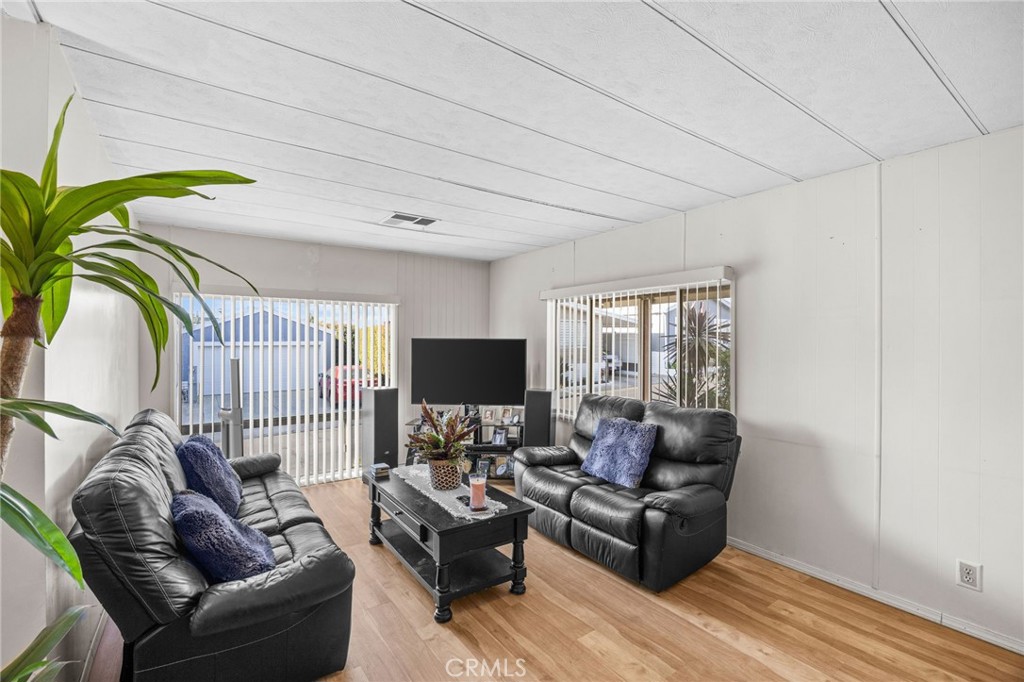 23301 Ridge Route Drive 109