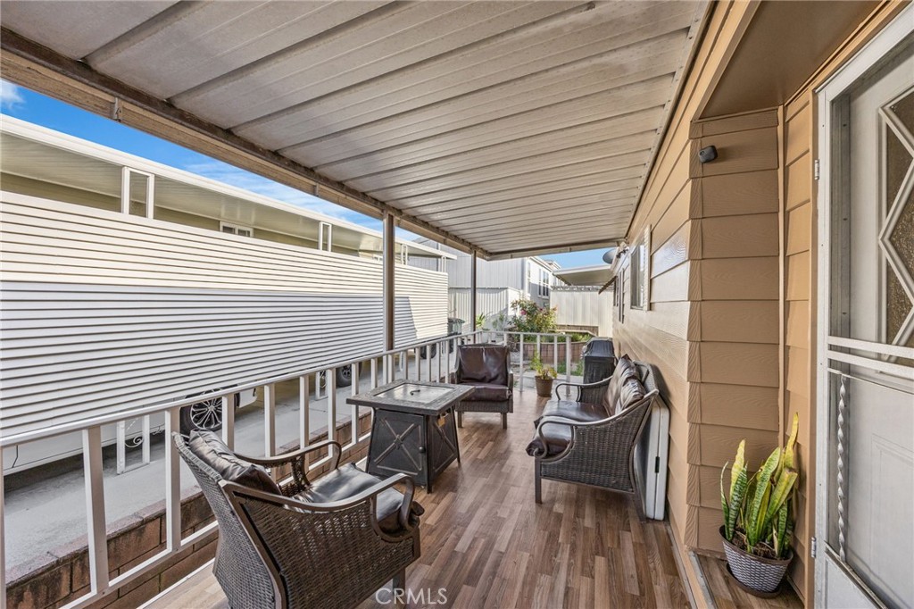 23301 Ridge Route Drive 109