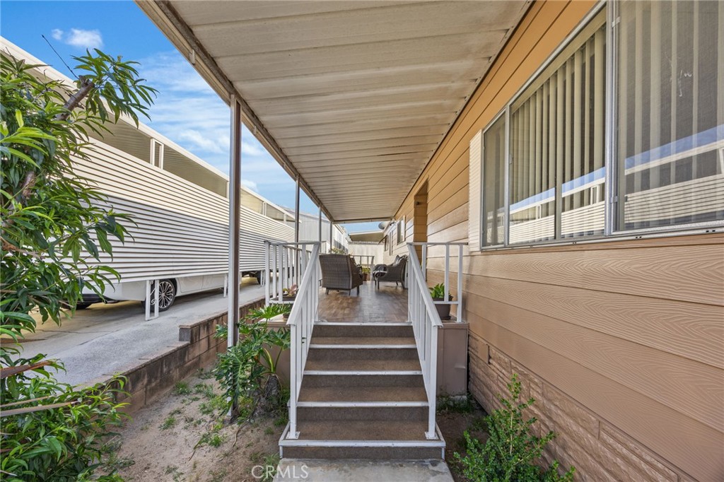 23301 Ridge Route Drive 109