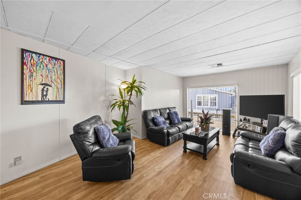 23301 Ridge Route Drive 109