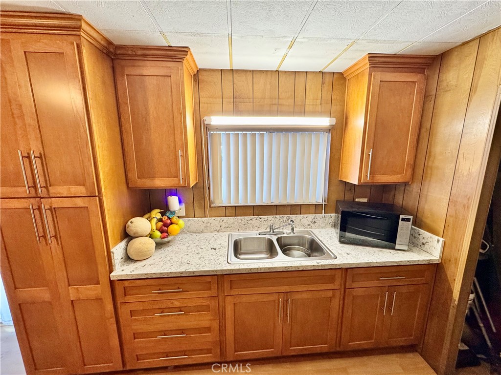 23301 Ridge Route Drive 109