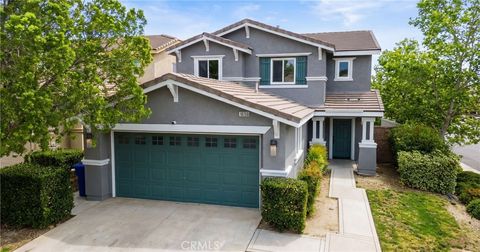 Photo of 16769 Spy Glass Court, Fontana, CA 92336 (MLS # IV26069231)