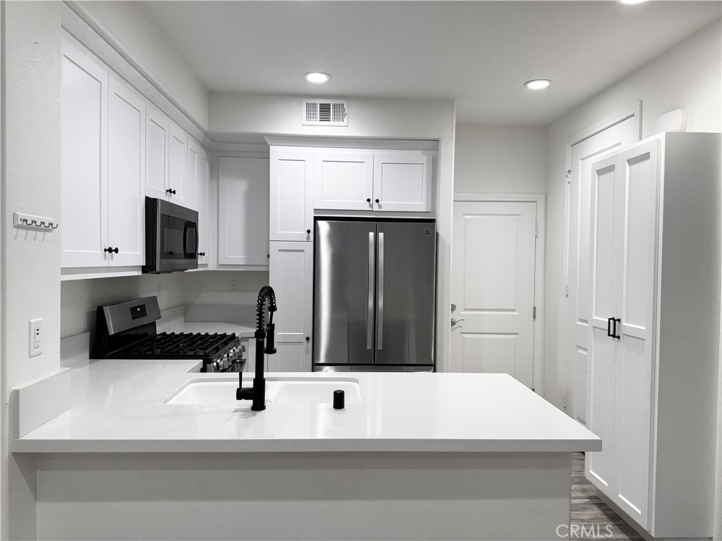 Other - Residential Lease