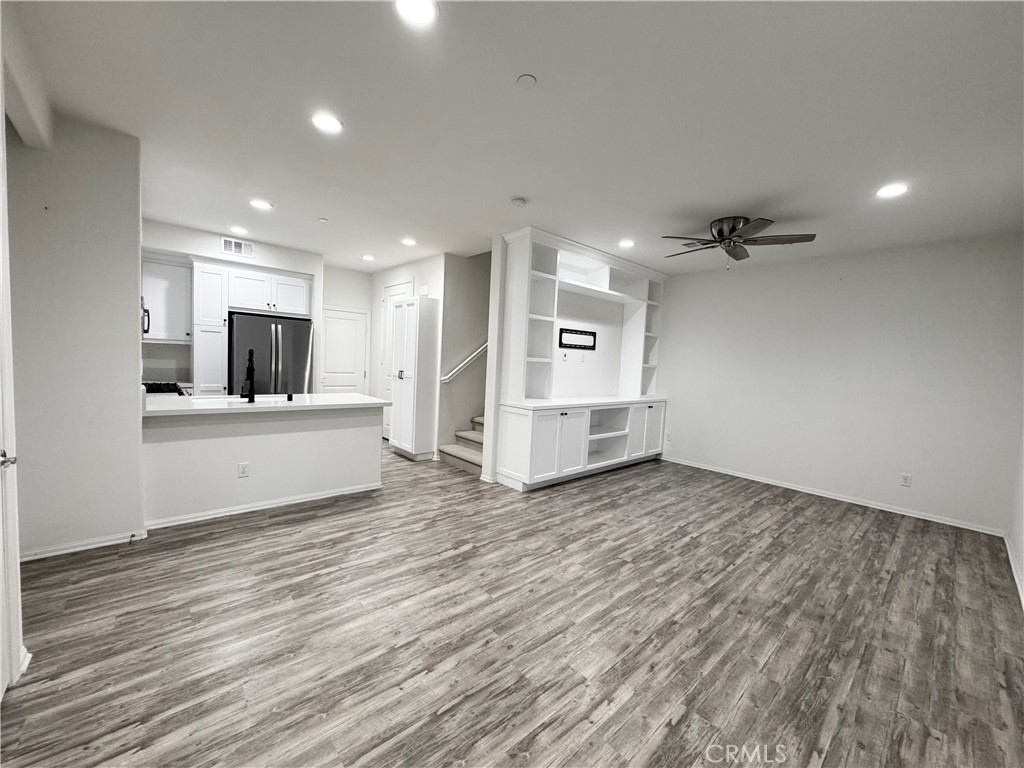 Other - Residential Lease