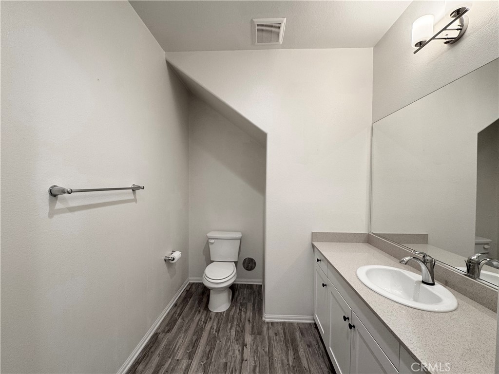 Other - Residential Lease