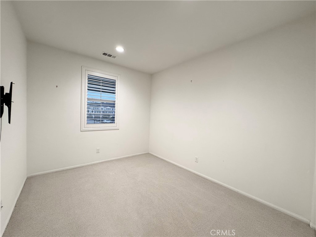 Other - Residential Lease