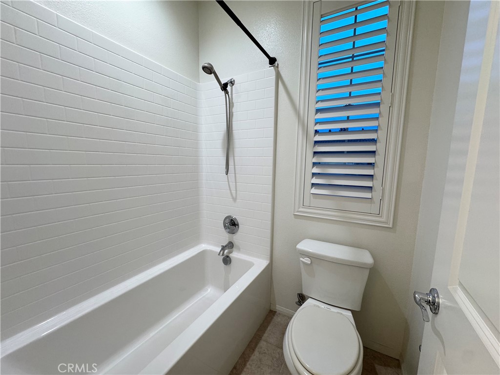 Other - Residential Lease