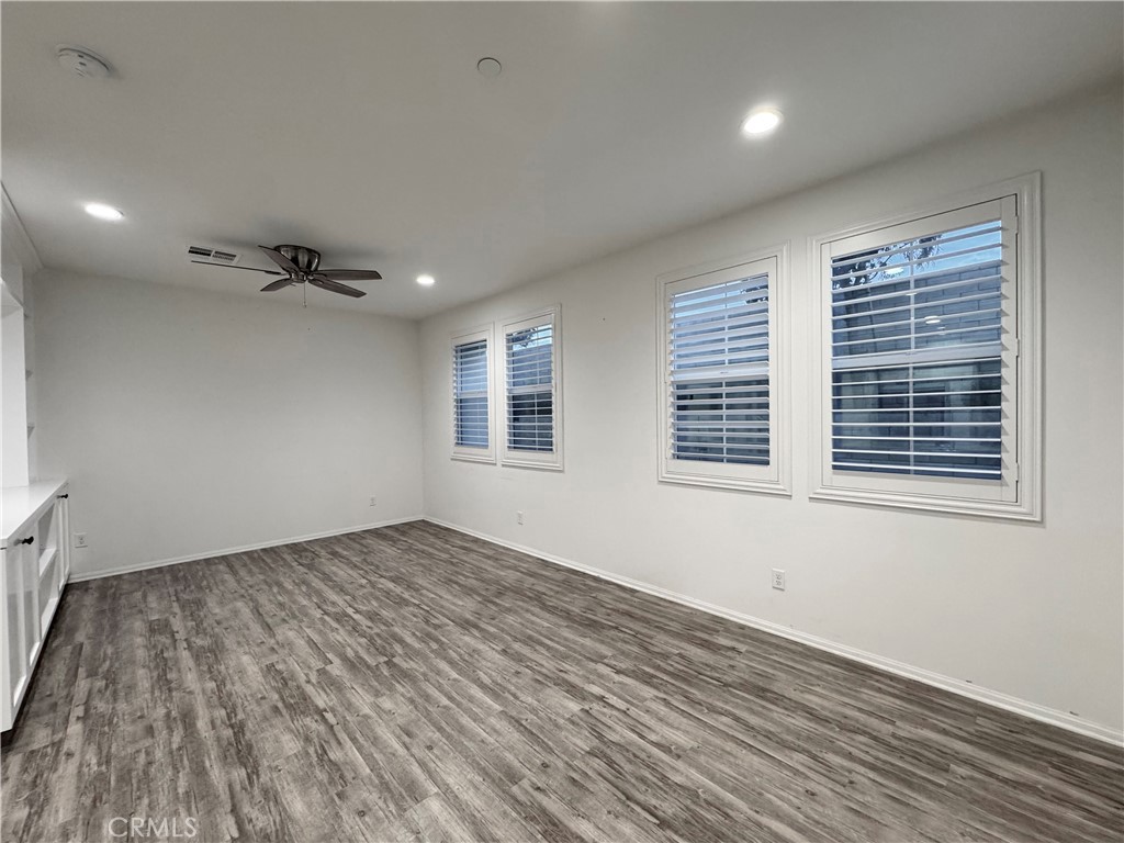 Other - Residential Lease