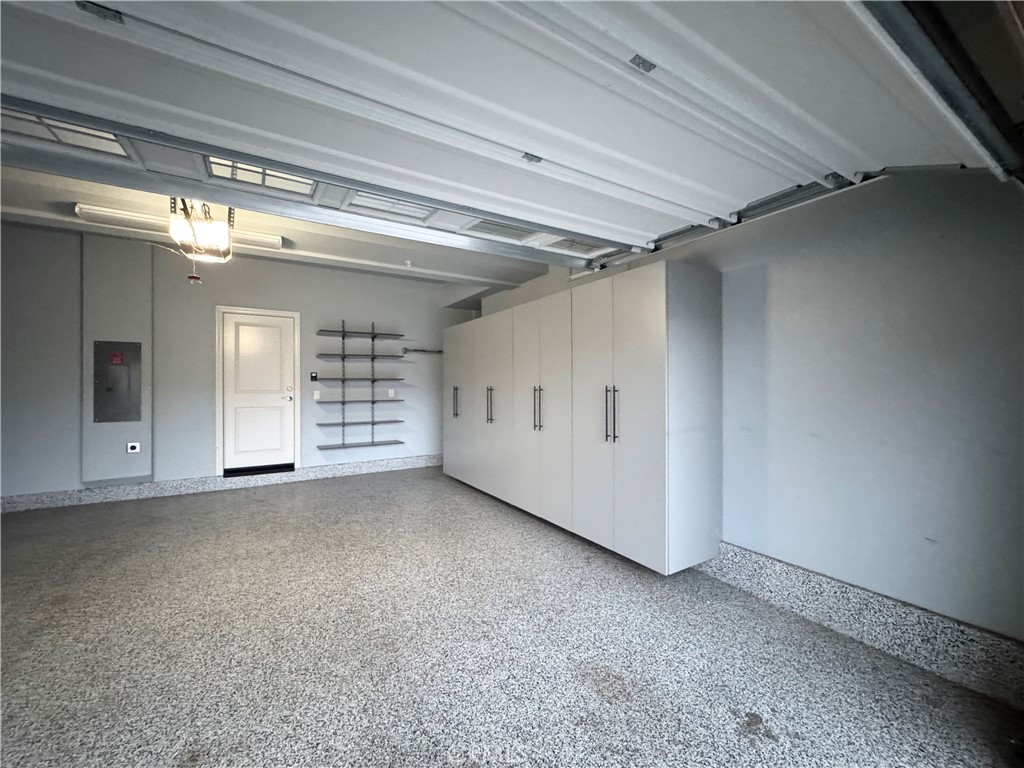 Other - Residential Lease